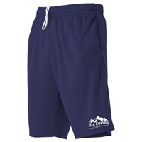 SANBORN BIG SPRING SHORT WITH POCKETS