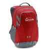 SANBORN HIGH TRAILS RANCH LADIES UNDER ARMOUR BACKPACK