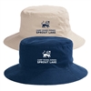 SPROUT LAKE CRUSHER BUCKET CAP