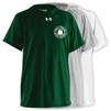 TALL PINES DAY CAMP UNDER ARMOUR TEE