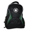 TALL PINES DAY CAMP BACKPACK