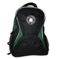 TALL PINES DAY CAMP BACKPACK