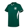 TALL PINES DAY CAMP SOCCER JERSEY