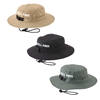 TALL PINES GUIDE BUCKET CAP