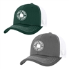 TALL PINES RANGER HAT