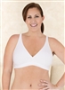 BBF799 - Bestform Unlined Wirefree Bra