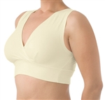 Blue Canoe Bras, Cotton Bra