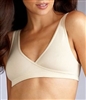 BS6100 - Elita Cross-Over Bra