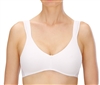 NA5127 - Naturana Double Molded Soft Cup Sports Bra