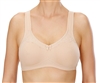 NA5144 - Naturana Molded Soft Cup Bra