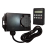 Variable Speed Pond Pump Control - 6 amps