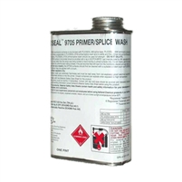 EPDM Primer & Splice Wash - 1 Gallon