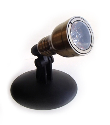 3 Watt LED Spot Light