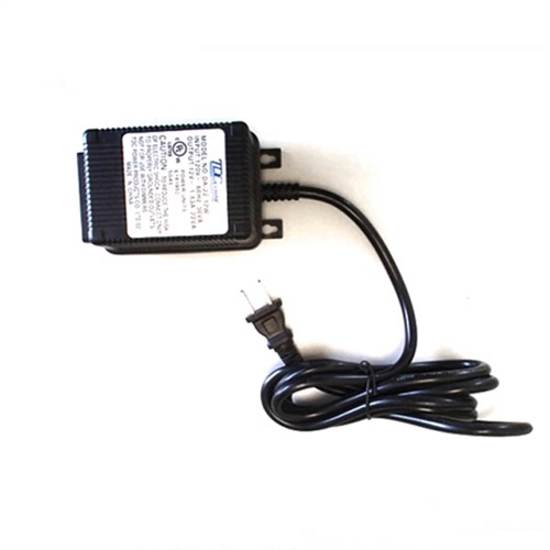 Ignite LED Lighting - 60 Watt 12 Volt Low Voltage Transformer