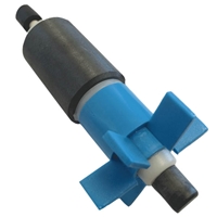 Impeller for SP-170