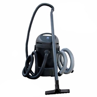 PondoVac Classic Pond Vacuum