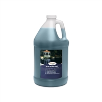 Half Off Ponds Water Treatments Blue Pond Pro 1 Gal. Bottle - H2OP-BP001GL