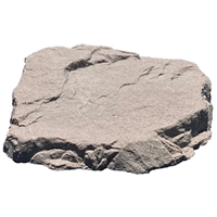 HLRC-RB Riverbed Brown Faux Rock Cover for Skimmers, Waterfalls and In-Line UV Sterilizers