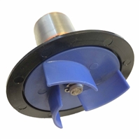 Impeller for MA1200