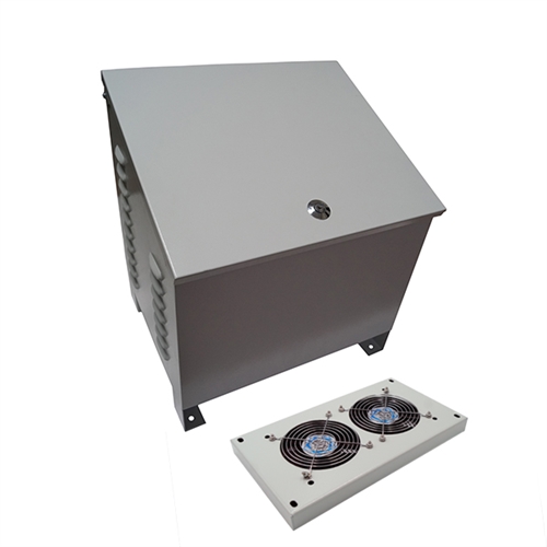 Savio2 Cabinet for SO21100 Air Compressor