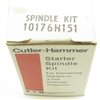 10176H151 Cutler-Hammer Spindle Kit