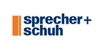 22.701.217-01 REPLACEMENT SPRECHER SCHUH CONTACT KIT CA3-72