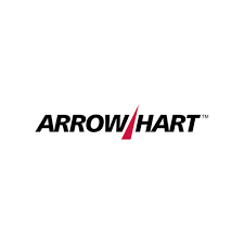 34900-1501 ARROW HART MAGNETIC COIL