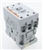 CA7-60-00-24V SPRECHER+SCHUH NON-REVERSING, THREE POLE CONTACTOR WITH AC COIL 50/60HZ 24V 1NO AUX CONTACT