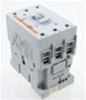 CA7-72-00-220V SPRECHER+SCHUH NON-REVERSING, THREE POLE CONTACTOR WITH AC COIL   50/60HZ 220V