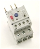 CEP7-A32-0.32-10 SPRECHER & SCHUH OVER LOAD RELAY  0.1 TO 0.32AMP