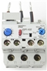 CEP7-A32-1-10 SPRECHER &  SCHUH OVERLOAD RELAY  0.32...1.0AMP