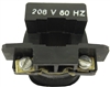 CO-CA1-25-208V REPLACEMENT FITS SPRECHER+SCHUH 22.110.206-20  MAGNETIC COIL 208V 69 CA1-25