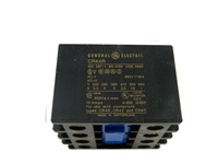 CR4XR40 CS3-P40 GE AUXILIARY CONTACT