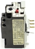 CR6G1TF OVERLOAD RELAY FITS CT4-1.2