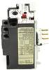 CR6G1TM FITS CT4-9.0 OVERLOAD RELAY 7.5-9A