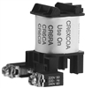 CR6XCOAB 220/240V  AC COIL FOR CR6 CONTACTORS