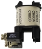 CR6XCOAR 380-400V AC COIL GE CR6 CONTACTOR