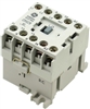 CR6ZBV CA4-9C-10-12D MAGNETIC CONTACTOR