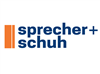 CT3-16-P-A  SPRECHER SCHUH