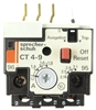 CT4-1.8 SPRECHER SCHUH OVERLOAD RELAY