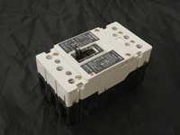 HEB3B030B SIEMENS CIRCUIT BREAKER