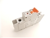 L9-2/1/C Sprecher + Schuh L9-2/1/C - L9 UL489 Mini. Circuit Breaker, 2A, Trip Type C, 1-Pole