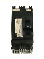 NE224015 FPE CIRCUIT BREAKER