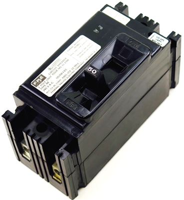 NE224050 FPE CIRCUIT BREAKER