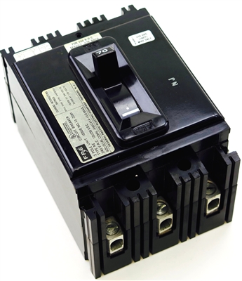 NE233070 FPE CIRCUIT BREAKER