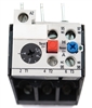 OR-3UA5200-1G REPLACEMENT OVERLOAD  RELAY FITS SIEMENS 3UA52 00-1G 4-6.3A