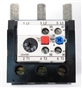 OR-3UA5800-2D REPLACEMENT OVERLOAD RELAY  FITS SIEMENS 3UA58 00-2D 20-32A