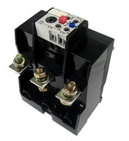 OR-3UA6200-2H REPLACEMENT OVERLOAD RELAY FITS SIEMENS 3UA6200-2H 55-80A
