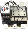 OR-3UA6800-3G REPLACEMENT OVERLOAD RELAY FITS SIEMENS