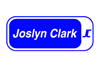 S19.0 JOSLYN CLARK SYLVANIA HEATER OVERLOAD